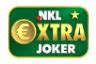 nkl rentenlotterie gewinnabfrage|Gewinnzahlen vom NKL EXTRA.